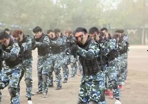 最新军训爆料视频,热血青春，砥砺前行