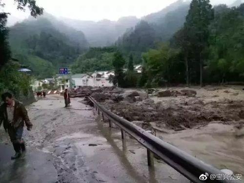 雅安名山新闻爆料视频,揭秘雅安名山最新动态，视频爆料引人关注